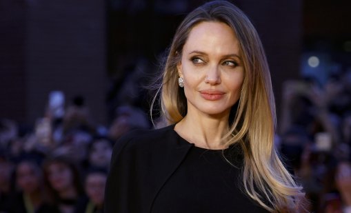 Анджелина Джоли спечели малка съдебна победа срещу Брад Пит