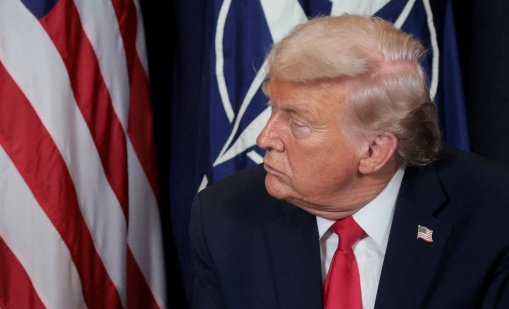 САЩ унищожиха "перлата в иранската корона" - остров Харг