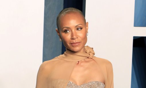 Джейда Пинкет Смит се опитва да се отърве от делото за $3 млн. срещу нея