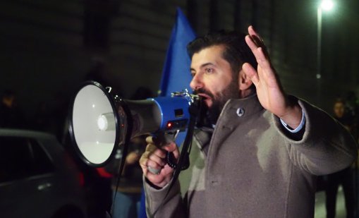 Кирил Петков: Кой е бил член на БКП? Борисов!