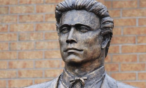 В Монца поставят първия паметник на Васил Левски в Италия