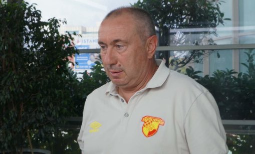 Гьозтепе на Мъри Стоилов отново не победи, остава последен