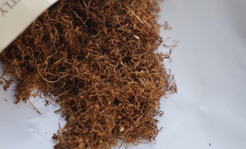 Български учени откриха нова "свръхземя"