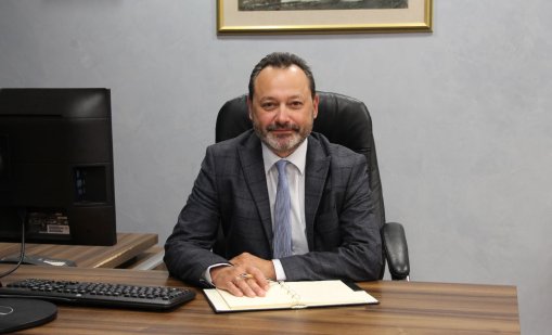 Президентът Йотова освободи Ангелина Бонева, Николай Найденов поема МРРБ