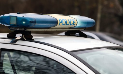 Мъж на 28 години е обвиняем за смъртта на детето си, ударил го по главата