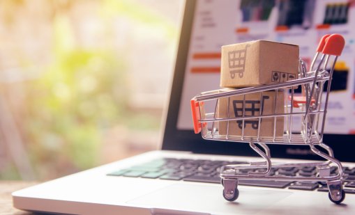 Как да започнете успешно в маркетплейс платформа