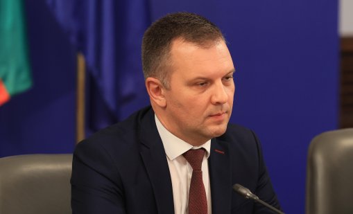 Проверяват 12 нотариуса за сделки в &bdquo;Баба Алино&ldquo;, има вече дисциплинарни дела  срещу двама 
