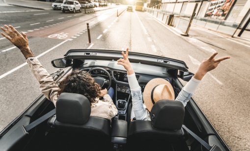 5 зодии да очакват финансов успех в рамките на 2026 г.