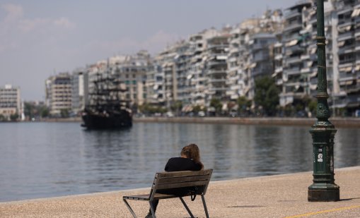 Важно за българите в Гърция: започват проверки на имотите в Airbnb, глоби до 20 000 евро