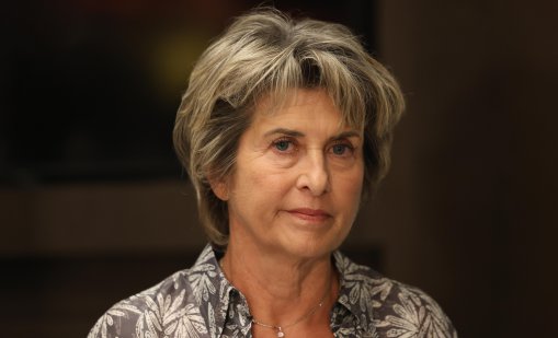 Съдът отхвърли още една жалба срещу Весела Лечева за БОК