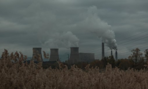 ТЕЦ "Бобов дол": Може да има проблем за енергийната сигурност заради спирането на Енергиен котел №2