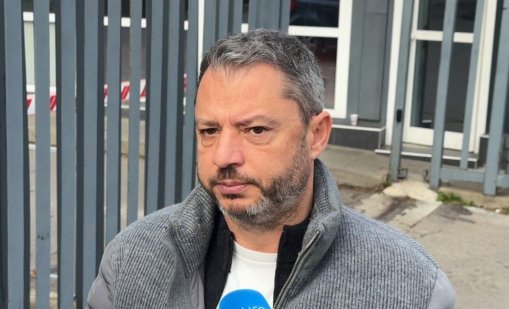 Делян Добрев: Предишният вариант не беше бюджетът на ГЕРБ