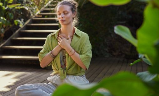 Ежедневни навици за по-добър живот