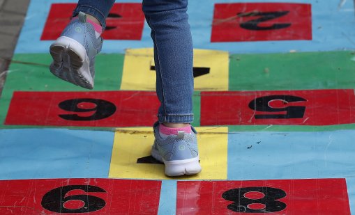 Защо аутизмът не трябва да се третира като самостоятелно състояние?