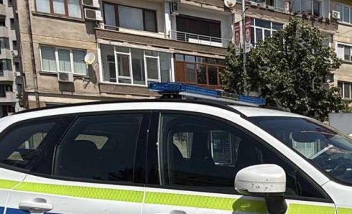 Първи версии за смъртта на Иво Гела