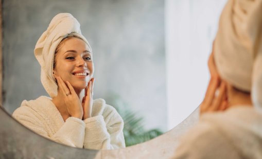 Хидратацията е важен, но подценяван фактор за здравето и външния вид на кожата през зимните месеци