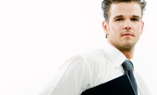 5 зодии ще преживеят най-стремителния си период през април 2026 г.