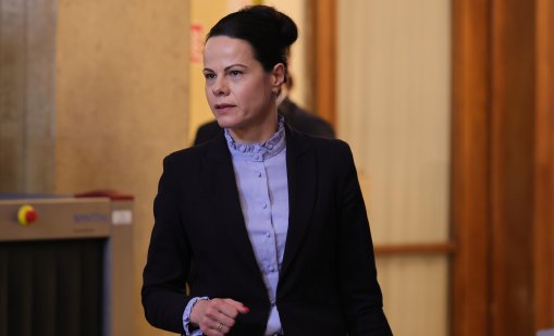 Разкрития и в здравната сфера: над половината държавни болници са с кредит от една банка