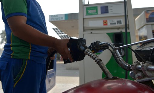 Европейските енергийни гиганти надминават очакванията на пазара