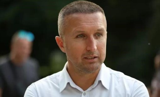 Ревански: Няма да склоня глава и пред най-зловещия диктаторски режим