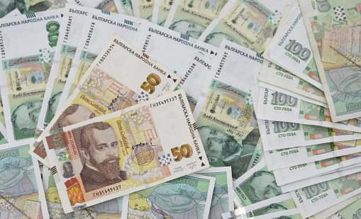 В Северна Македония вече не искат българския лев