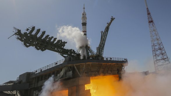 Изображение с визуално търсене