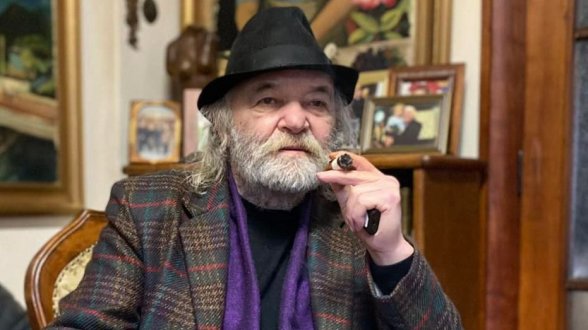 Олимпийската легенда Боян Радев е приет в тежко състояние във ВМА ...