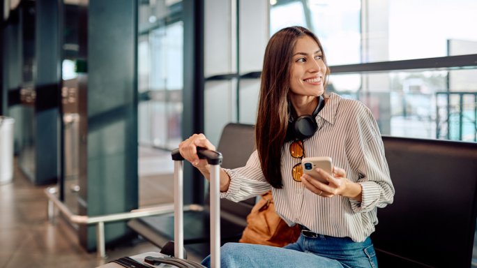 Тенденции в пътуването през 2026 г.: Кои са най-добрите дестинации за посещение?