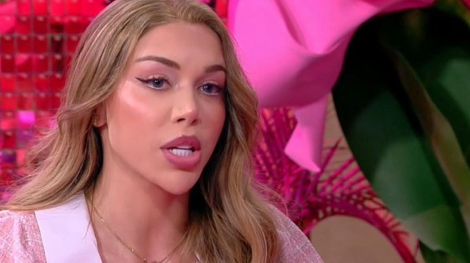 Ергенката Анна Шермин: Абсурдно е хора, прекарали столетия под робство, да са "чисти българи"