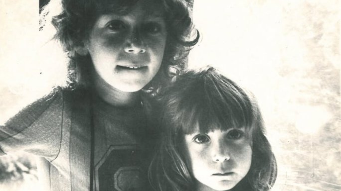 Отиде си сестрата на Митко Кърнев от D2