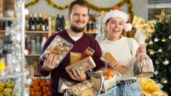 Какво ви очаква в любовта тази седмица?