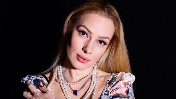 Звезди се събират за спектакъл в Античния театър по повод 170 г. църквата "Света Марина" 