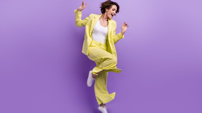 5 модни тренда от 90-те, които все още са хит