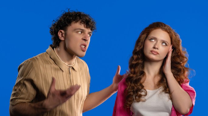 Зодиите, които винаги се изкарват жертви