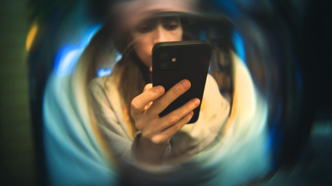 Вредният навик, от който всяка зодия трябва да се освободи преди края на 2025 г.