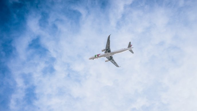 Напук на войната: Желанието на европейците да пътуват се увеличава 