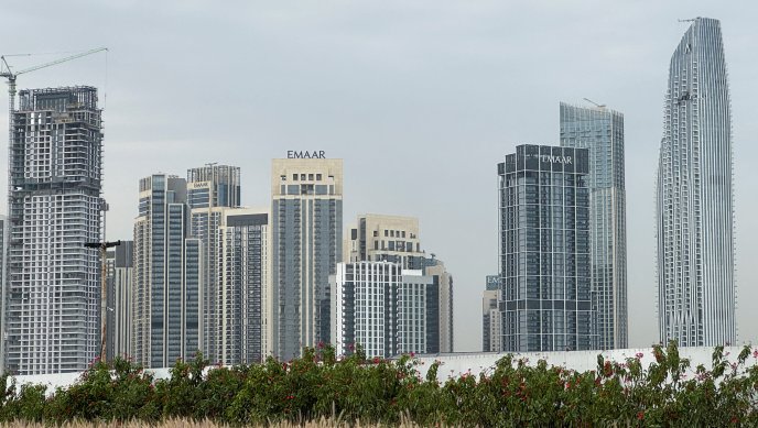 Отлагане на резервации и по-скъпи нощувки заради конфликта в Иран