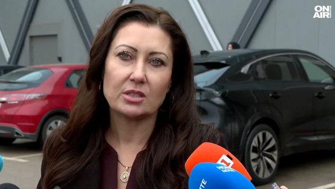 100% увеличение на цена в мебелен магазин, НАП и КЗП проверяват