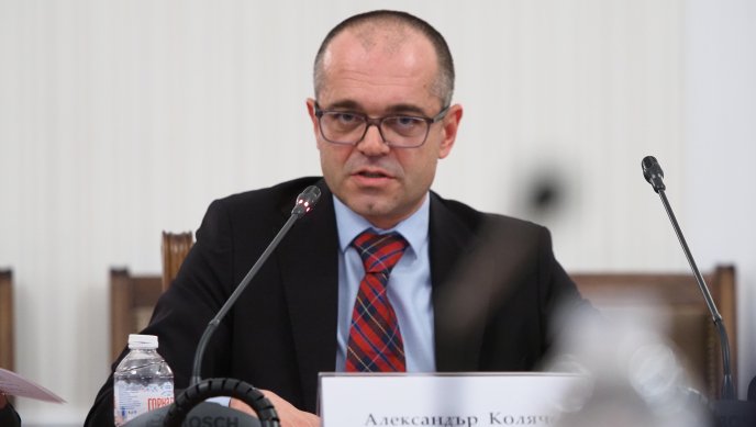 КЗП: Имахме доста сигнали и жалби по отношение на закръглянето на цените