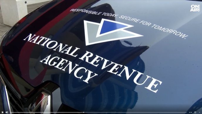 НАП проверява за завишени цени в евро във Велико Търново