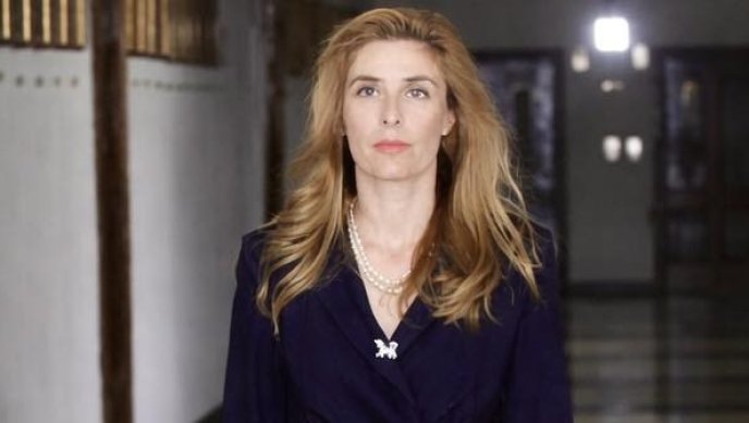 Проруските опорки срещу Радев в европейските медии се пускат от България