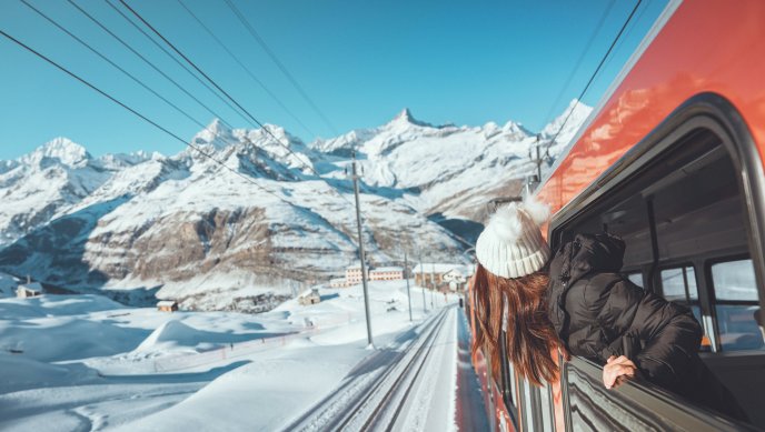 14 грешки при пътуване, които могат да ви доведат до фалит