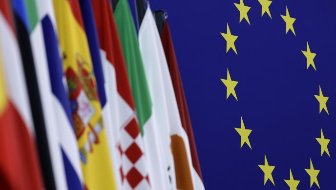 Еврогрупата одобри присъединяването на България към ЕСМ