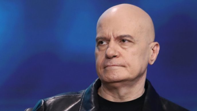 Трифонов за референдума: Българският народ е мъдър и сам може да определя съдбата си