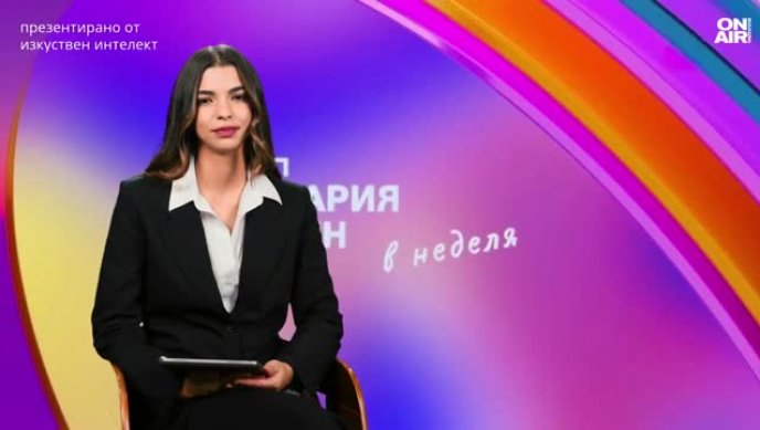 Творците срещу AI: Битката за гласа, образа и авторските права