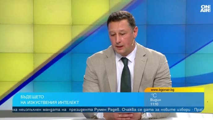 &ldquo;Речено-сторено&rdquo; е инициативата за културен туризъм