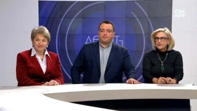 Експерти: Четирите години на безкрайни избори изтощиха обществото 