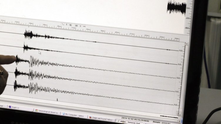 Снимка: архив, БГНЕС