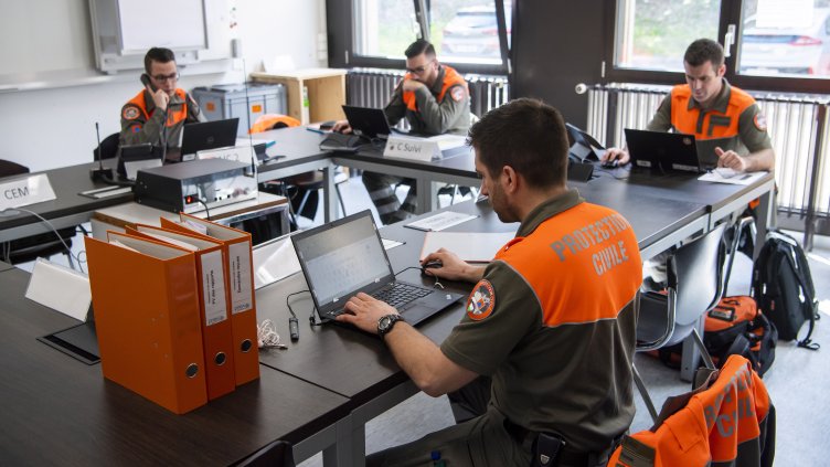 Снимка: БГНЕС/ EPA