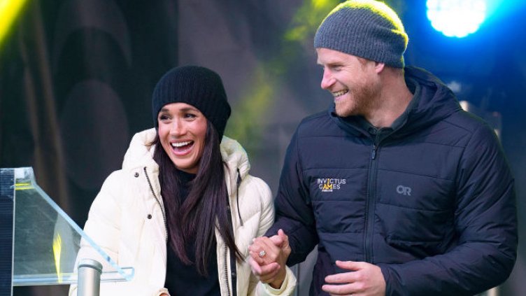 Снимка: Getty Images